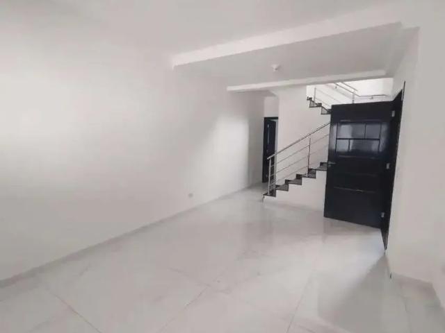 Casa / Sobrado para Venda em São Paulo/SP Parque São Domingos 3 Quartos