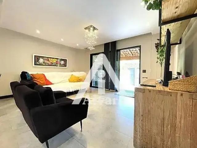 Casa / Sobrado para Venda em São Paulo/SP Parque São Domingos 3 Quartos