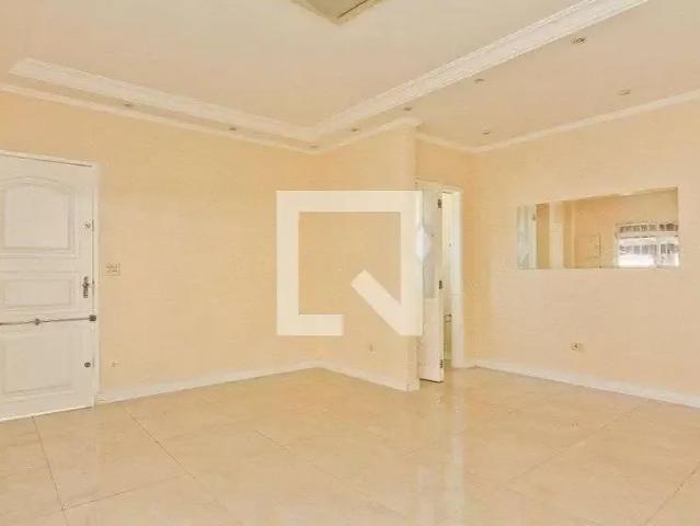 Casa / Sobrado para Venda em São Paulo/SP Parque São Domingos 3 Quartos