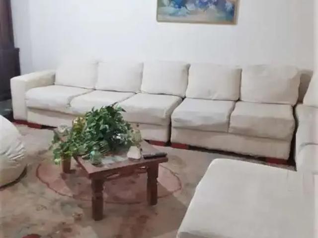 Casa / Sobrado para Venda em São Paulo/SP Parque São Domingos 3 Quartos