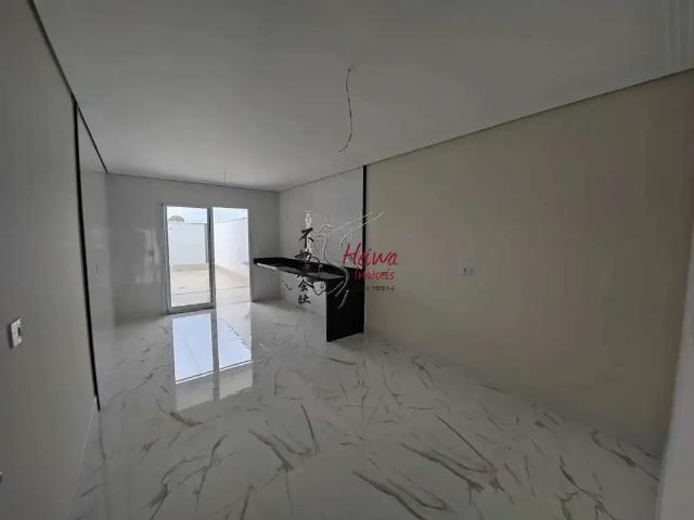 Casa / Sobrado para Venda em São Paulo/SP Parque São Domingos 3 Quartos