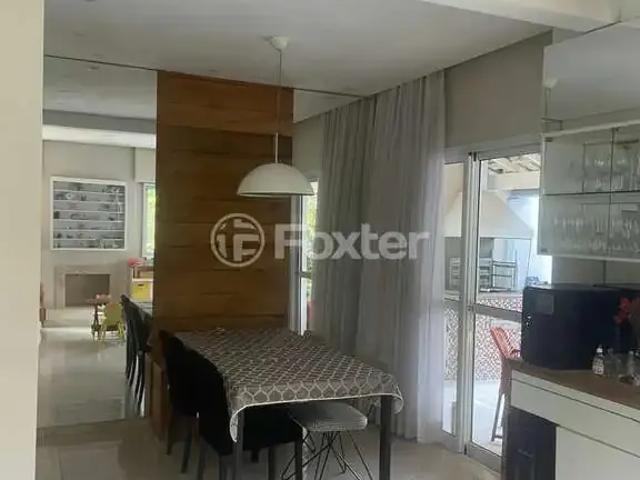Casa / Sobrado para Venda em São Paulo/SP Parque São Domingos 3 Quartos