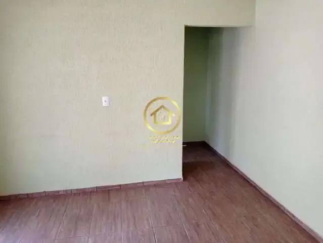 Casa / Sobrado para Venda em São Paulo/SP Parque São Domingos 3 Quartos