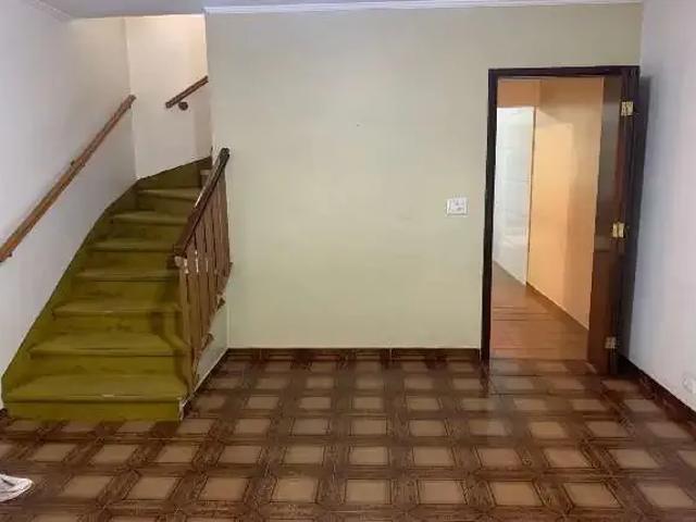 Casa / Sobrado para Venda em São Paulo/SP Parque São Domingos 3 Quartos