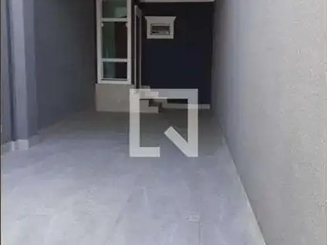 Casa / Sobrado para Venda em São Paulo/SP Parque São Domingos 3 Quartos