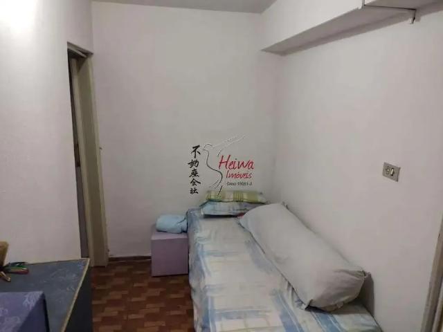 Casa / Sobrado para Venda em São Paulo/SP Parque São Domingos 3 Quartos