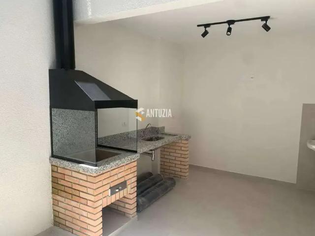 Casa / Sobrado para Venda em São Paulo/SP Parque São Domingos 3 Quartos