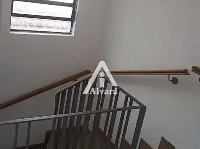 Casa / Sobrado para Venda em São Paulo/SP Parque São Domingos 3 Quartos