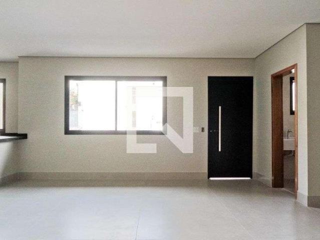 Casa / Sobrado para Venda em São Paulo/SP Parque São Domingos 3 Quartos