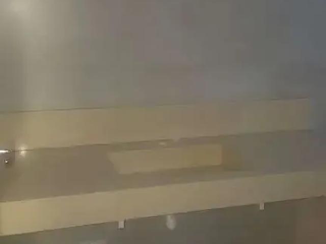 Casa / Sobrado para Venda em São Paulo/SP Parque São Domingos 3 Quartos