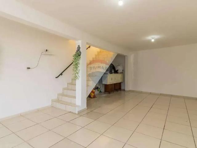 Casa / Sobrado para Venda em São Paulo/SP Parque São Domingos 3 Quartos