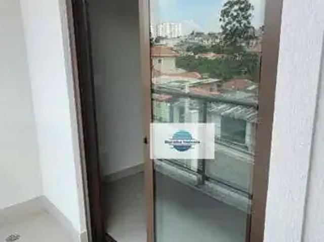Casa / Sobrado para Venda em São Paulo/SP Parque São Domingos 3 Quartos