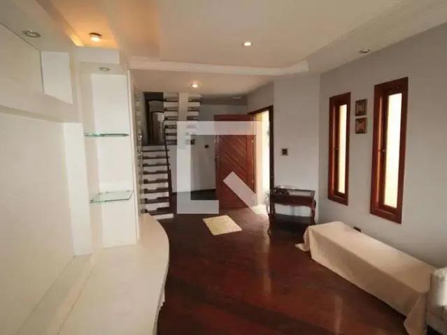 Casa / Sobrado para Venda em São Paulo/SP Parque São Domingos 2 Quartos