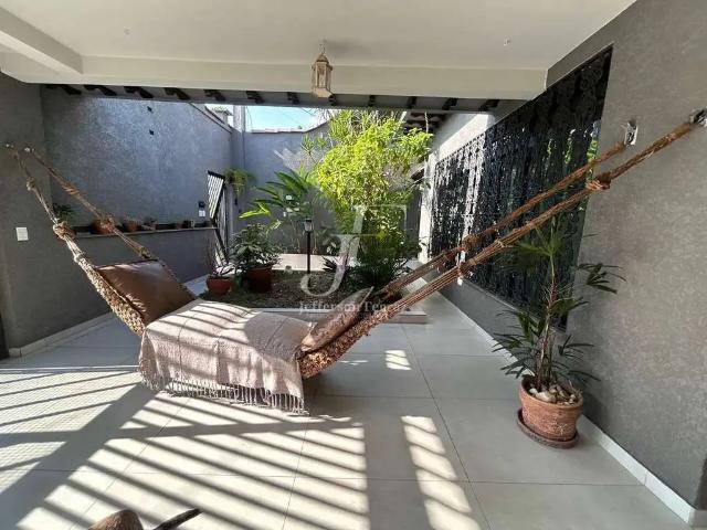 Casa / Sobrado para Venda em São Paulo/SP Parque São Domingos 3 Quartos