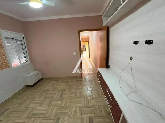 Casa / Sobrado para Venda em São Paulo/SP Parque São Domingos 3 Quartos