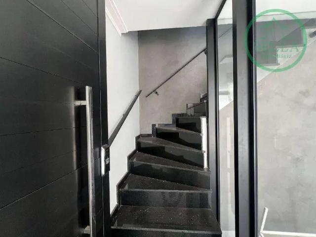 Casa / Sobrado para Venda em São Paulo/SP Parque São Domingos 3 Quartos