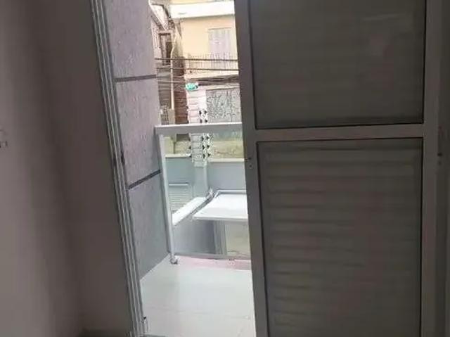 Casa / Sobrado para Venda em São Paulo/SP Parque São Domingos 3 Quartos