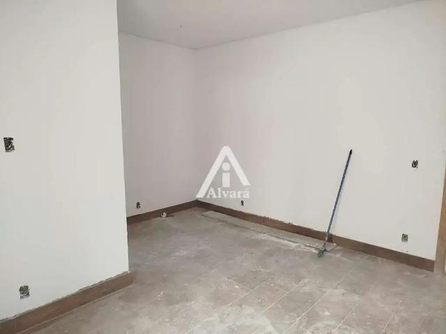 Casa / Sobrado para Venda em São Paulo/SP Parque São Domingos 3 Quartos