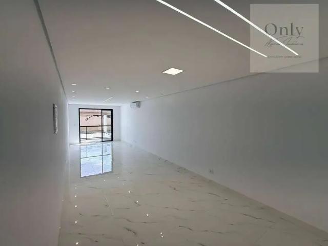 Casa / Sobrado para Venda em São Paulo/SP Parque São Domingos 3 Quartos
