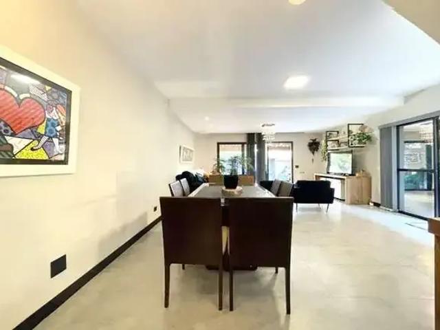 Casa / Sobrado para Venda em São Paulo/SP Parque São Domingos 3 Quartos