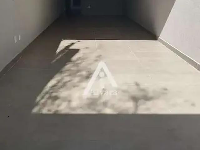 Casa / Sobrado para Venda em São Paulo/SP Parque São Domingos 3 Quartos
