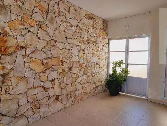 Casa / Sobrado para Venda em São Paulo/SP Parque São Domingos 3 Quartos