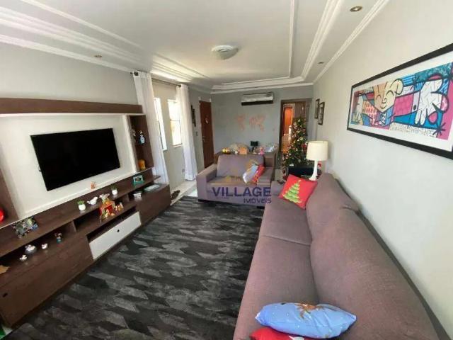 Casa / Sobrado para Venda em São Paulo/SP Parque São Domingos 3 Quartos