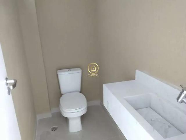 Casa / Sobrado para Venda em São Paulo/SP Parque São Domingos 3 Quartos