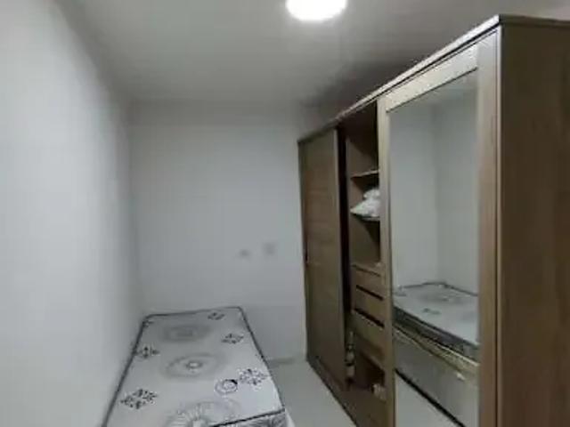 Casa / Sobrado para Venda em São Paulo/SP Parque São Domingos 3 Quartos