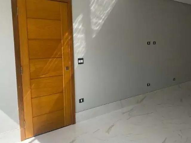 Casa / Sobrado para Venda em São Paulo/SP Parque São Domingos 3 Quartos