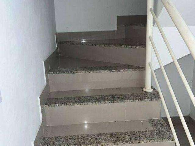 Casa / Sobrado para Venda em São Paulo/SP Parque São Domingos 3 Quartos