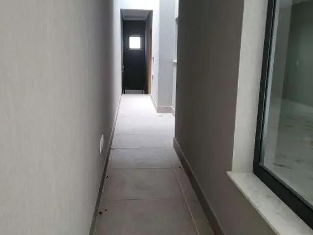 Casa / Sobrado para Venda em São Paulo/SP Parque São Domingos 3 Quartos
