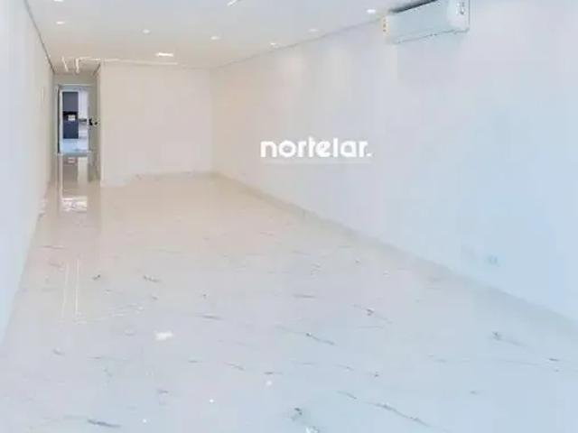 Casa / Sobrado para Venda em São Paulo/SP Parque São Domingos 3 Quartos