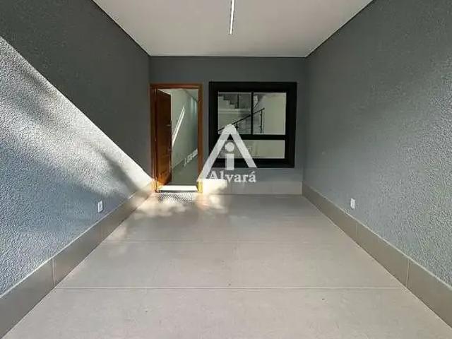 Casa / Sobrado para Venda em São Paulo/SP Parque São Domingos 3 Quartos