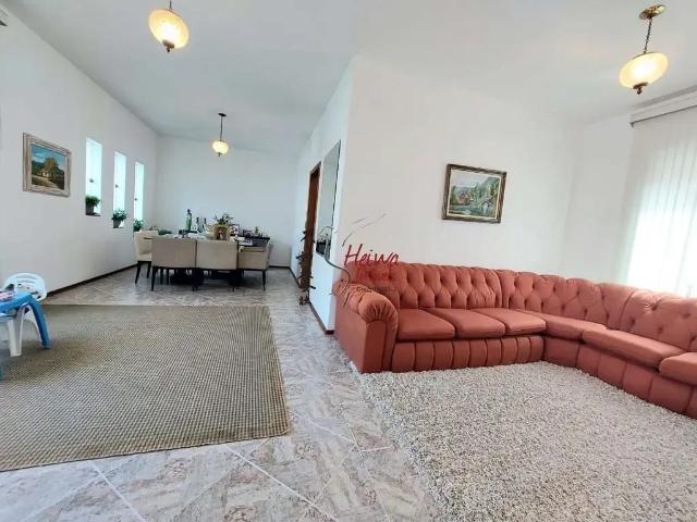 Casa / Sobrado para Venda em São Paulo/SP Parque São Domingos 3 Quartos