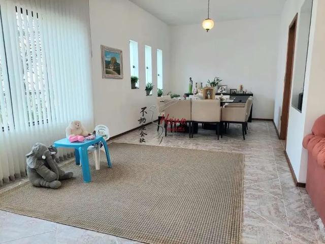 Casa / Sobrado para Venda em São Paulo/SP Parque São Domingos 3 Quartos
