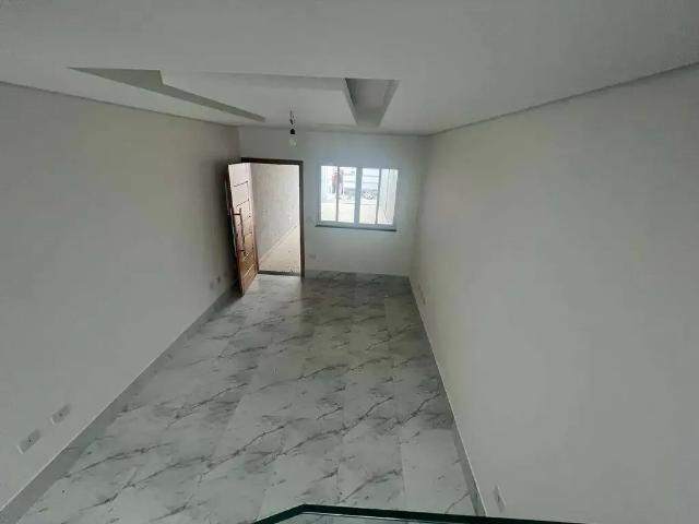 Casa / Sobrado para Venda em São Paulo/SP Parque São Domingos 3 Quartos