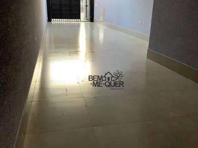 Casa / Sobrado para Venda em São Paulo/SP Parque São Domingos 3 Quartos