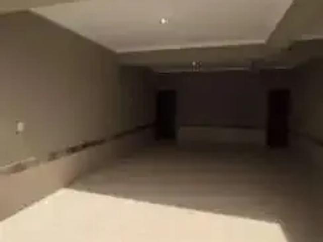 Casa / Sobrado para Venda em São Paulo/SP Parque São Domingos 3 Quartos
