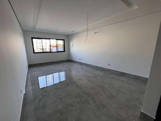 Casa / Sobrado para Venda em São Paulo/SP Parque São Domingos 3 Quartos