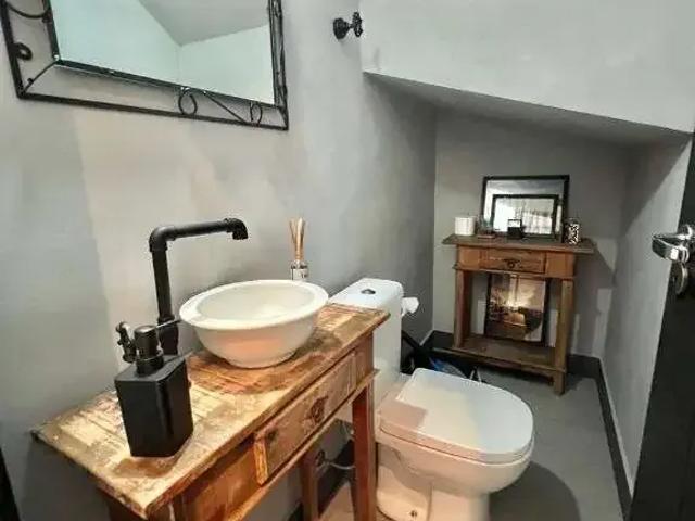 Casa / Sobrado para Venda em São Paulo/SP Parque São Domingos 3 Quartos