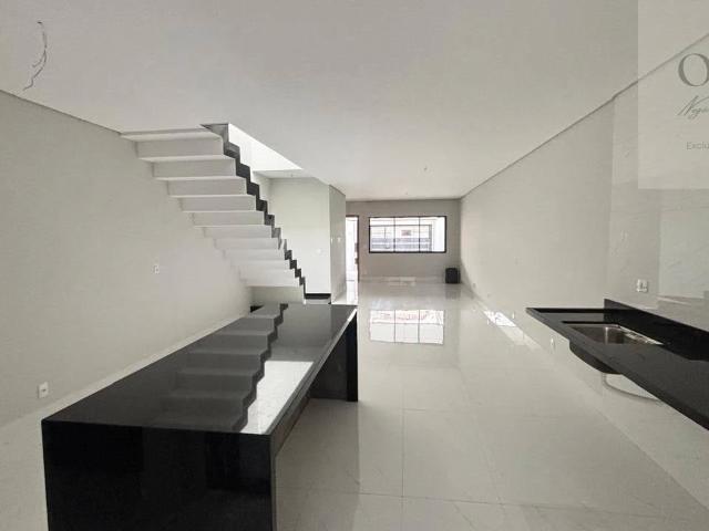 Casa / Sobrado para Venda em São Paulo/SP Parque São Domingos 3 Quartos