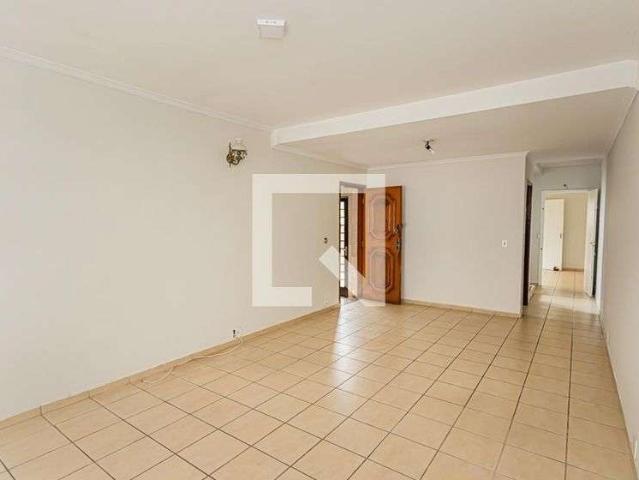 Casa / Sobrado para Venda em São Paulo/SP Parque São Domingos 3 Quartos