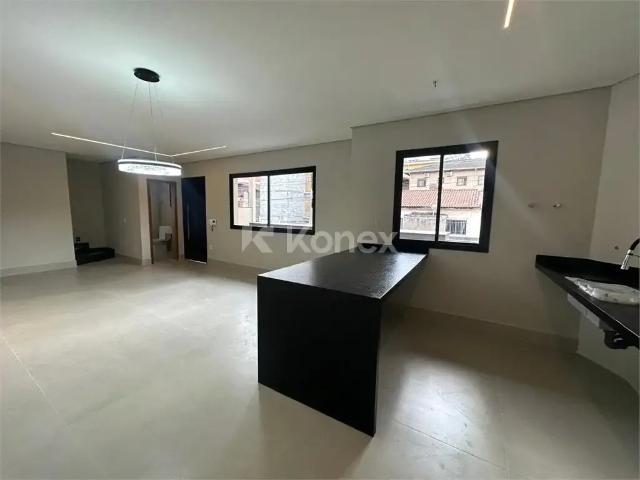 Casa / Sobrado para Venda em São Paulo/SP Parque São Domingos 3 Quartos