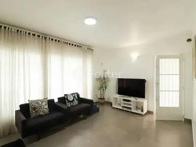 Casa / Sobrado para Venda em São Paulo/SP Parque São Domingos 3 Quartos