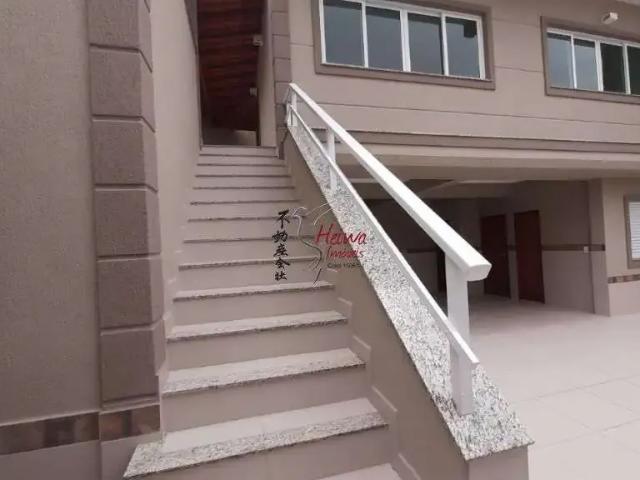 Casa / Sobrado para Venda em São Paulo/SP Parque São Domingos 3 Quartos
