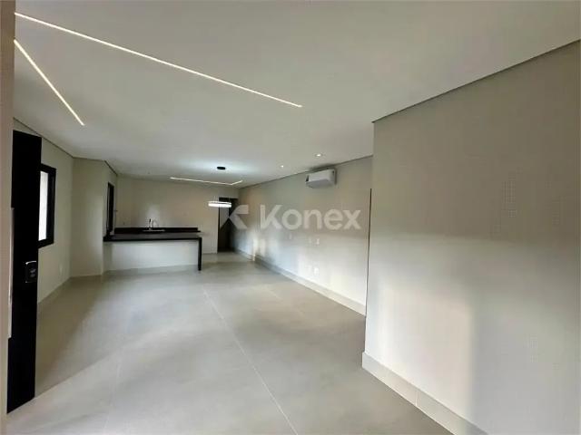 Casa / Sobrado para Venda em São Paulo/SP Parque São Domingos 3 Quartos