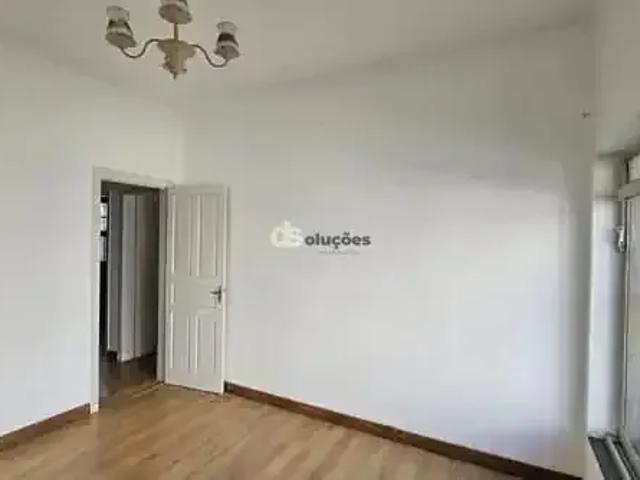 Casa / Sobrado para Venda em São Paulo/SP Parque São Domingos 3 Quartos