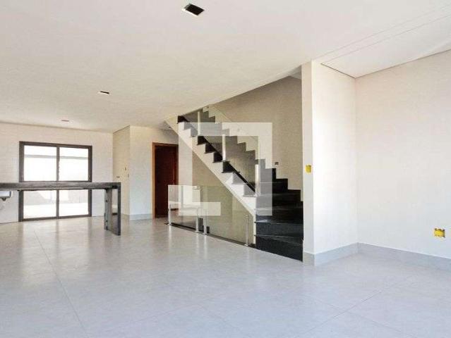 Casa / Sobrado para Venda em São Paulo/SP Parque São Domingos 3 Quartos