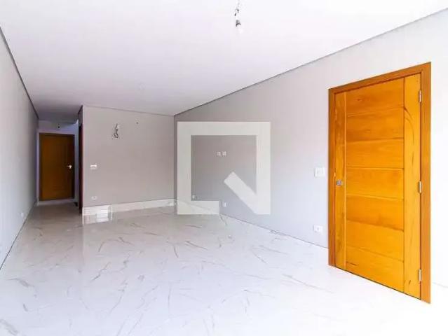 Casa / Sobrado para Venda em São Paulo/SP Parque São Domingos 3 Quartos